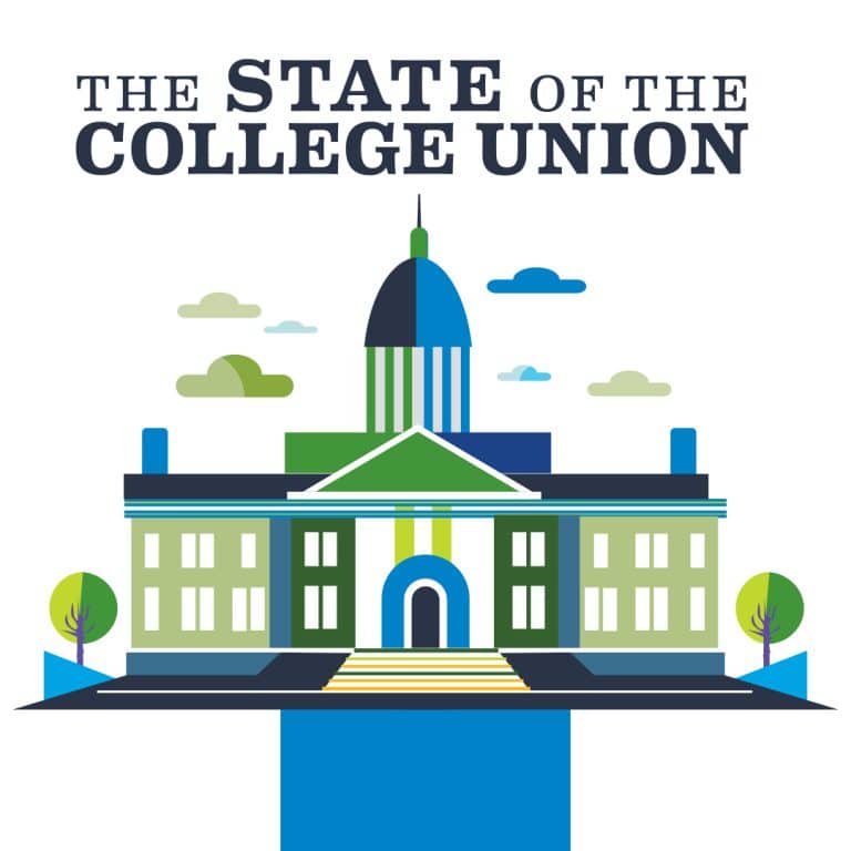 Preparing for Campus Emergencies is a Long and Short Game