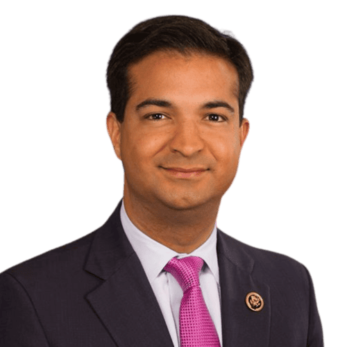 Carlos Curbelo