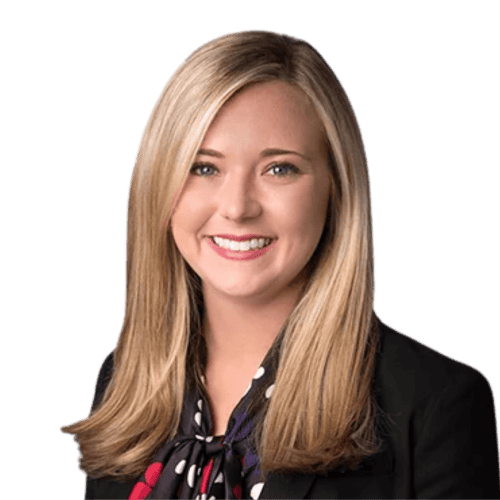 Jessica Brouckaert Bartlett