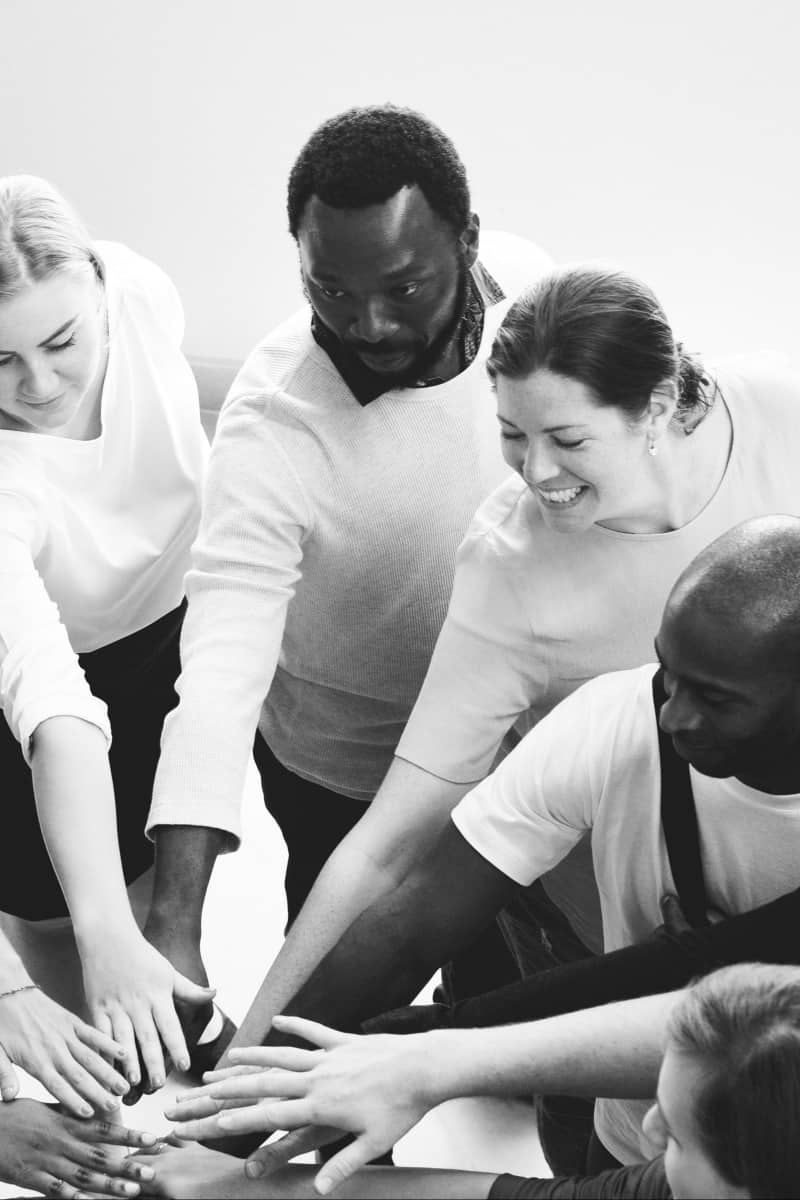 discussions believe aristotles cafe