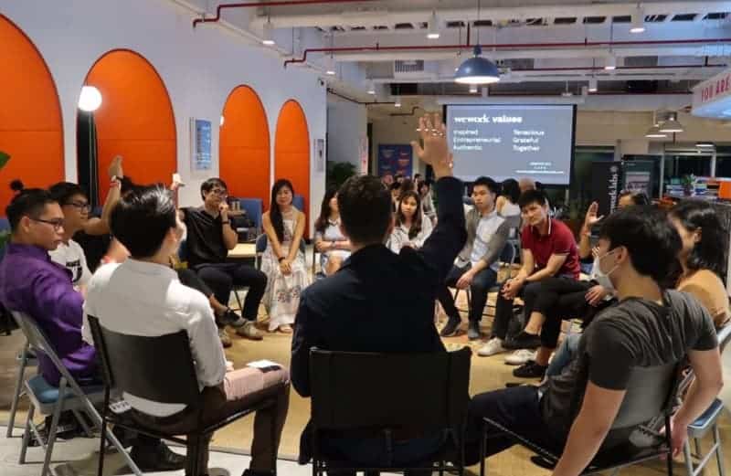 discussions-testimonial-aristotles-cafe