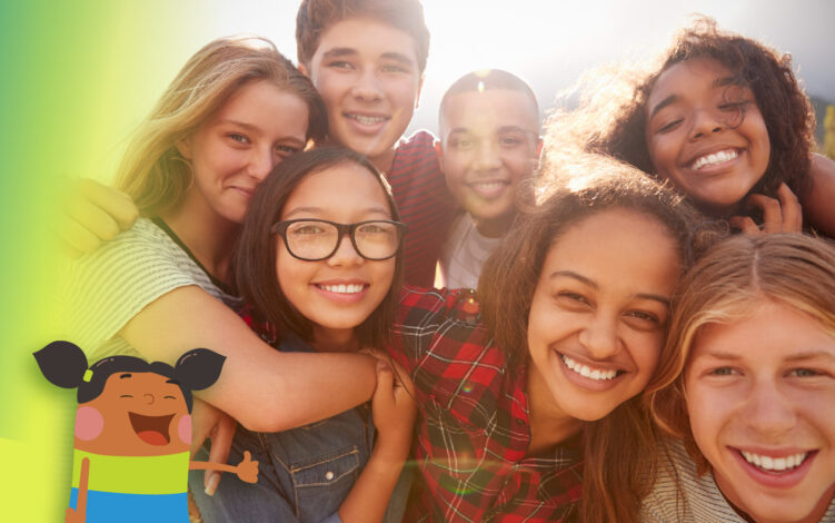 Resources for Building Confidence for Responsible Choices