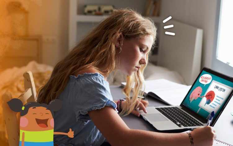 Classroom resources exploring the impact of alcohol and marijuana on mental health