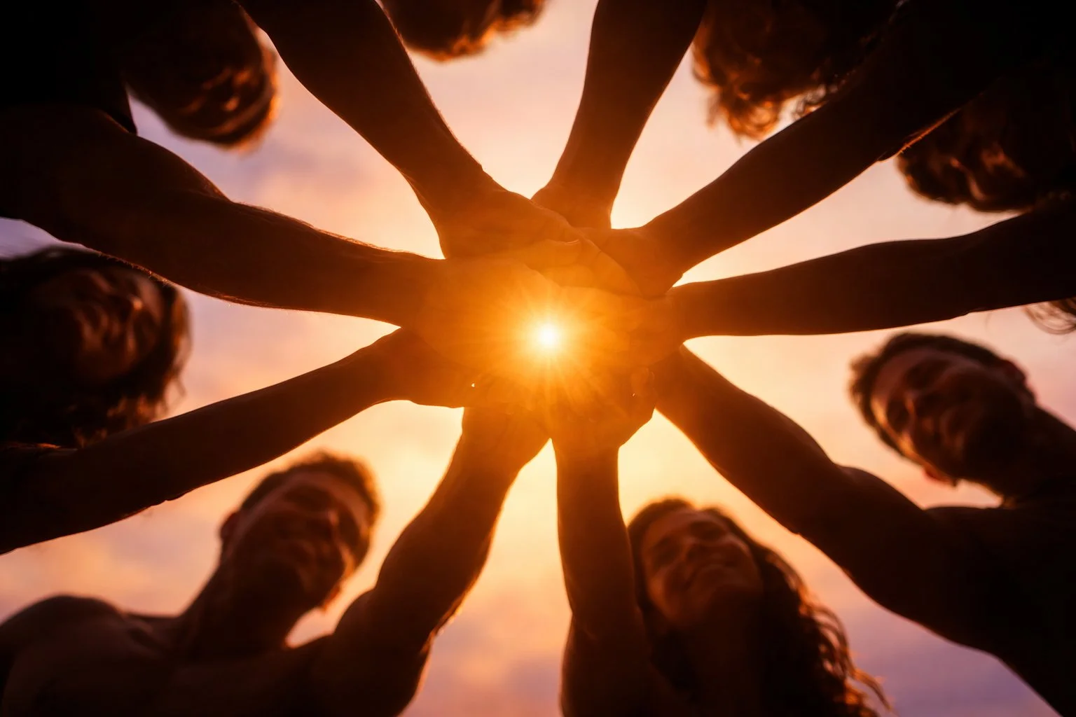 AR-Go Deep Dive: Core Practices