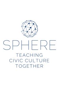 Sphere Education Initiative logo