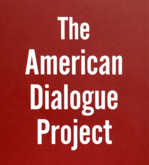 American Dialogue Project
