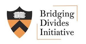 Princeton Bridging Divides Initiative