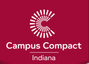 Indiana Campus Compact