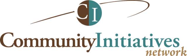 Community Initiatives Network