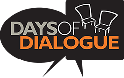 Days of Dialogue