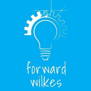 Forward Wilkes