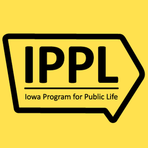 Iowa Program for Public Life