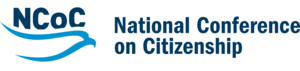National Conference on Citizenship