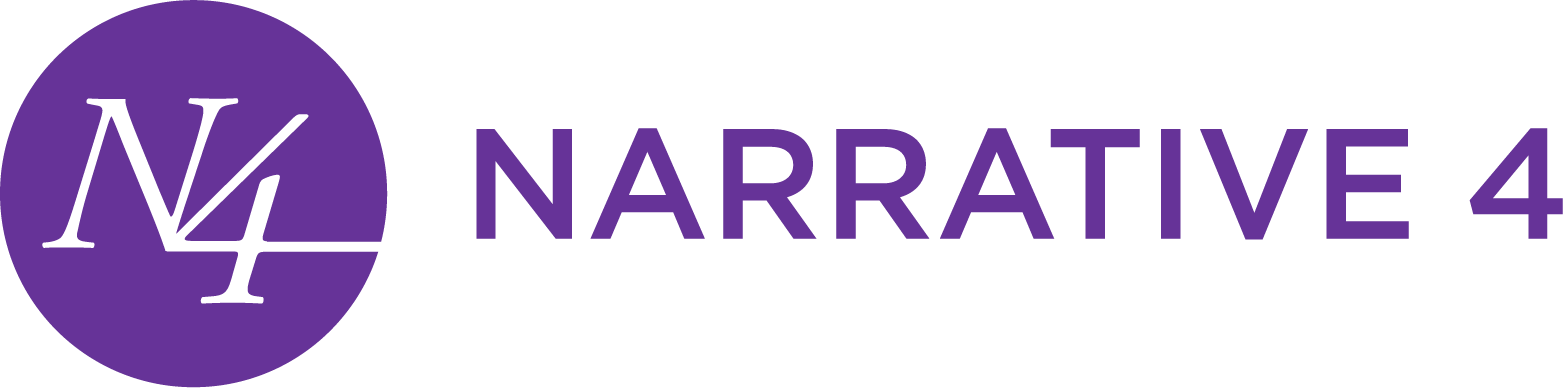 Narrative 4
