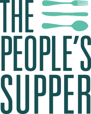 The People’s Supper