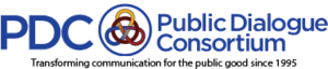 Public Dialogue Consortium