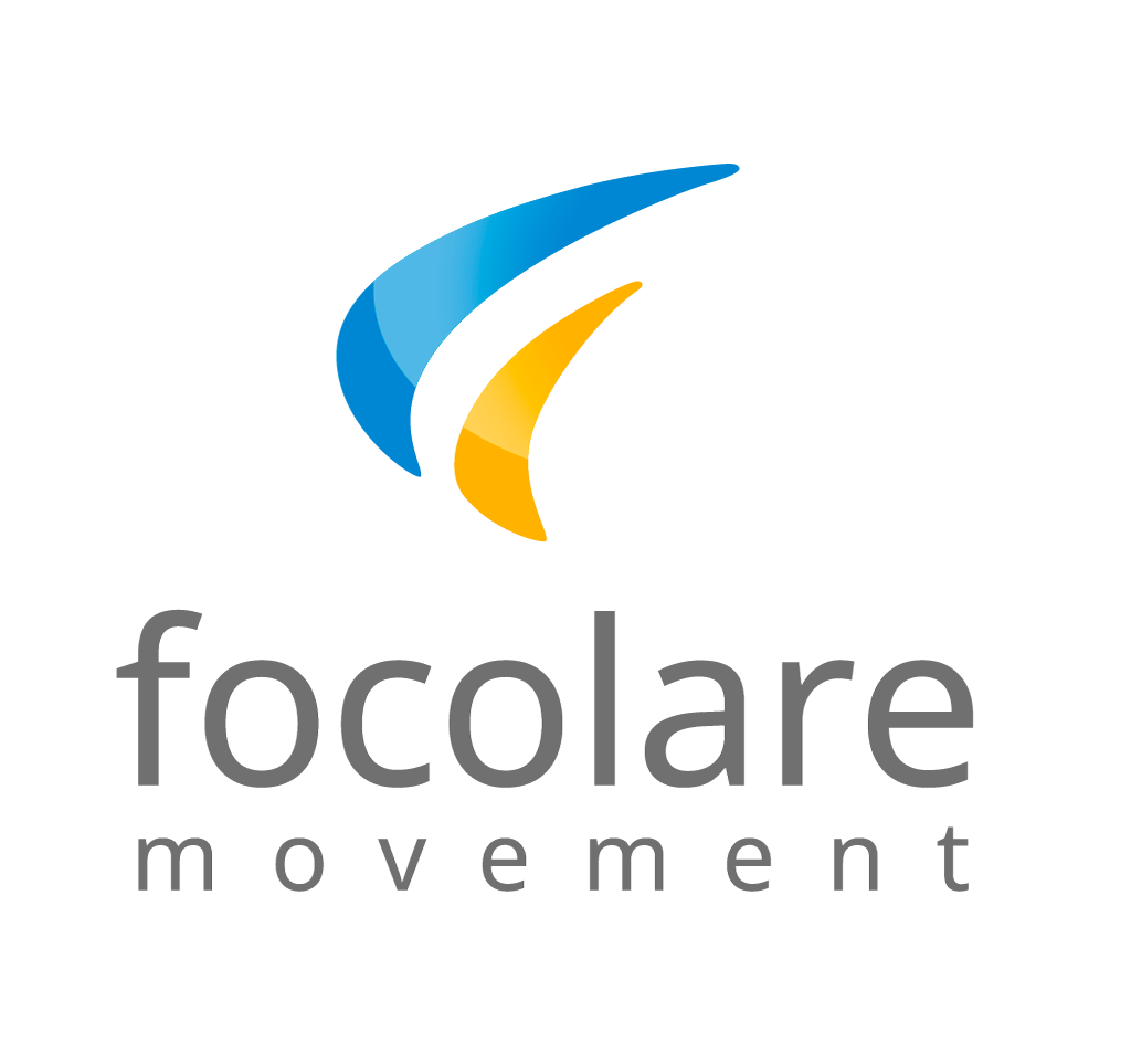 Focolare Movement North America