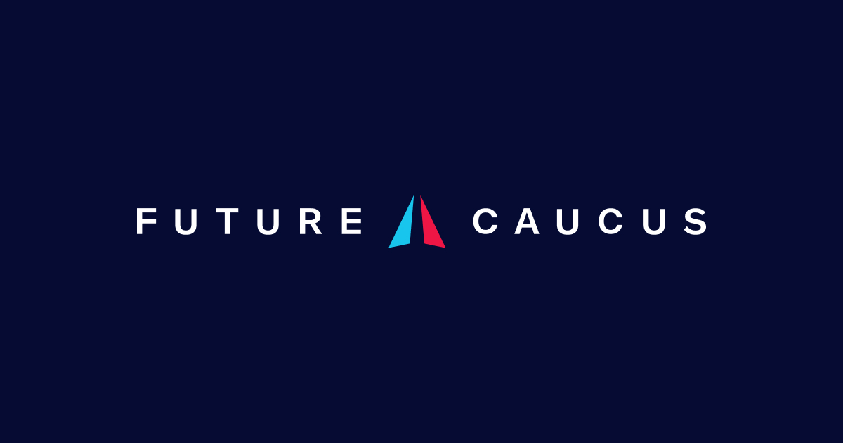 Future Caucus