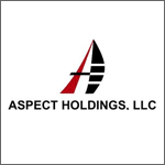 Aspect Holding LLC