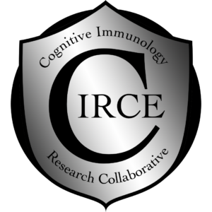 Cognitive Immunology Research Collaborative CIRCE