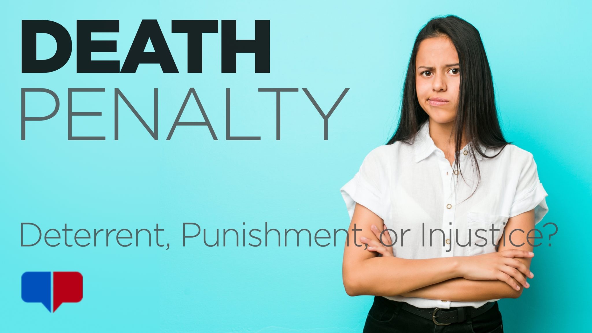 death-penalty-deterrent-punishment-or-injustice-citizen-connect