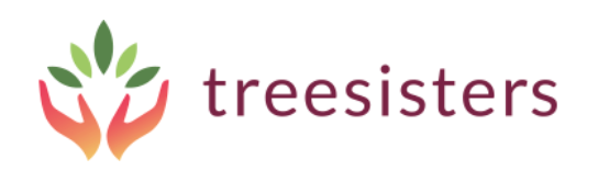 TreeSisters
