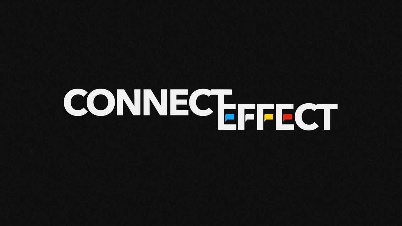 ConnectEffect