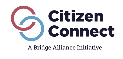 2022 Midterm Elections Participation Guide - Citizen Connect
