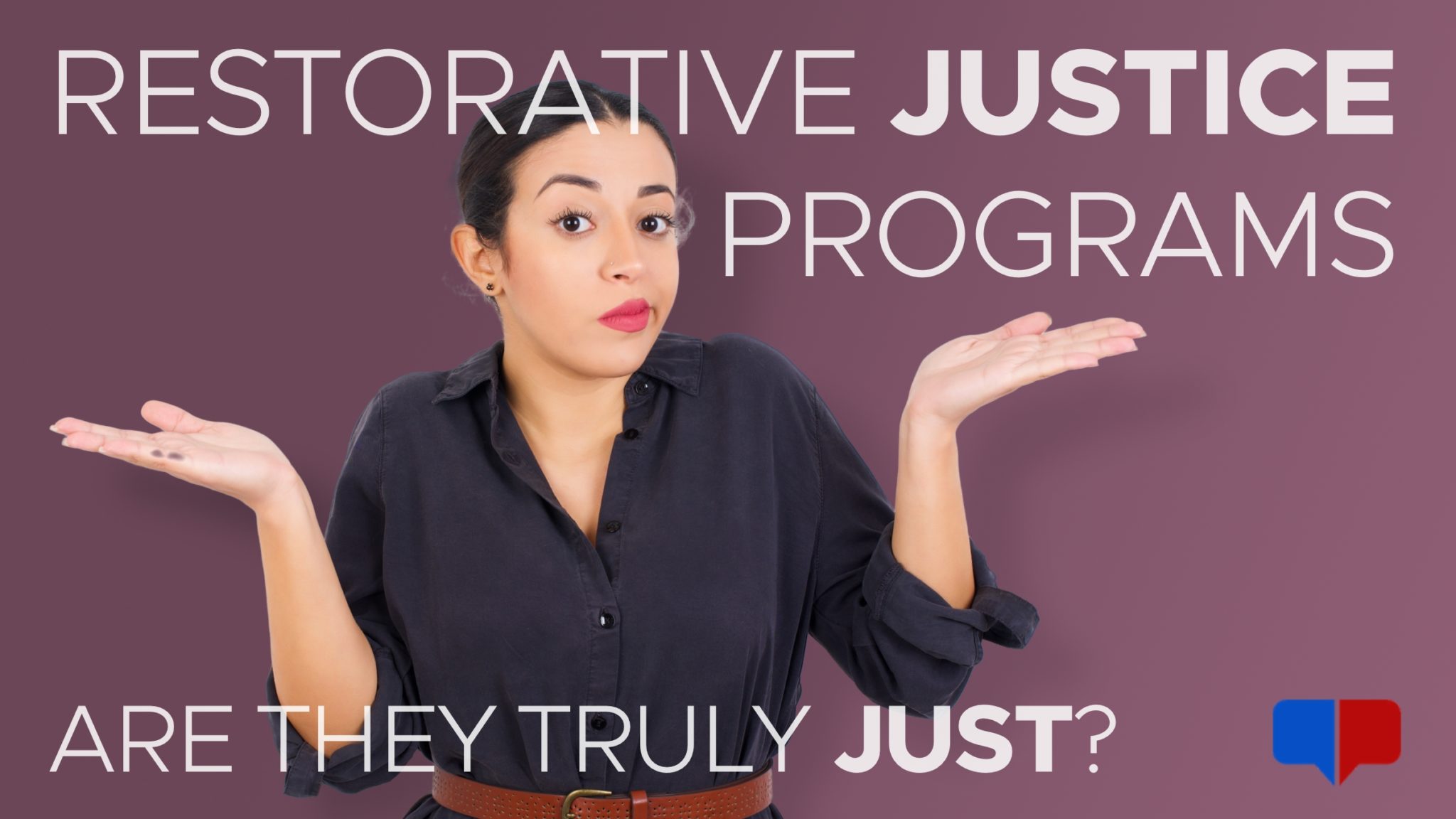 restorative-justice-programs-are-they-truly-just-citizen-connect