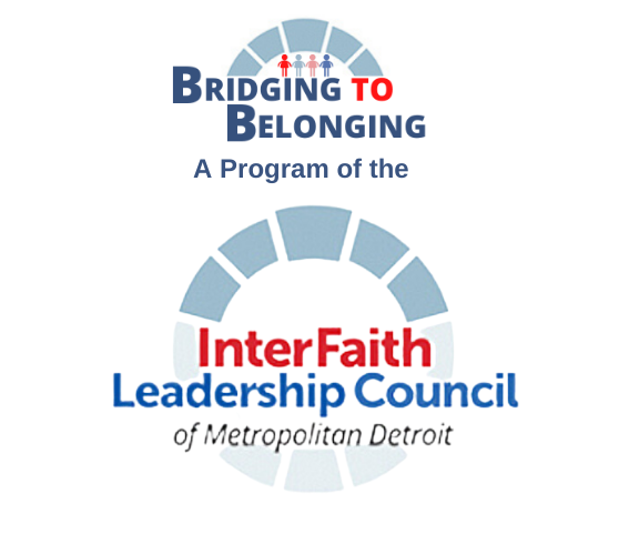 Interfaith Leadership Council of Metropolitan Detroit