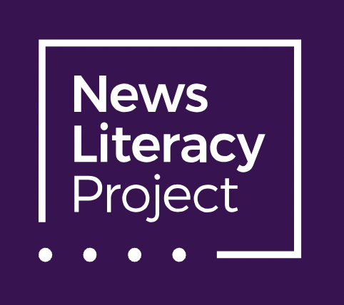 NewsLiteracyProject